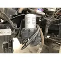 Previous Part Detail 3
